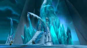 WoWScrnShot_123012_211920
