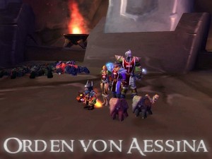 orden_von_aessina